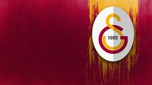 Tevfik fikret müdürlüğün son anına kadar kulüp ve okul için ne yapılması gerekiyorsa yapıp şampiyon bir takımın temellerini öğrencileriyle böylece atar ve çok sevdiği galatasaray'ına unutulmaz bir. Galatasaray Tevfik Fikret I Andi