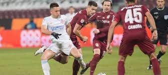 Ce a facut steaua acum imi aminteste de ceea ce facea dinamo pe vremuri, inainte de revolutie! Ce Verdict S A Dat In Cazul HenÅ£ului FÄcut De Camora Cu Fcsb La Acea FazÄ Nu Ai Ce SÄ DiscuÅ£i