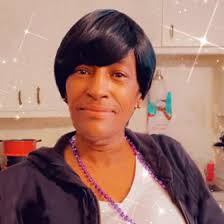 Michelle Tidwell Obituary & Funeral