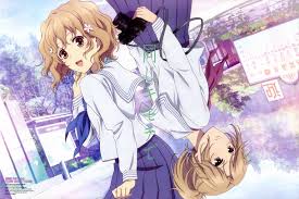 Keep track of your favorite shows and movies, across all your devices. Movie Review Hanasaku Iroha Home Sweet Home Sayuricero