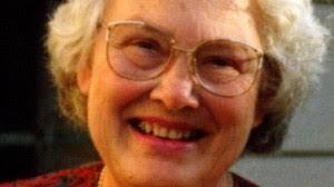 Letitia Caldwell's Instagram, Twitter & Facebook