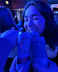 Just a few from my favorites 🫶