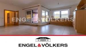 Günstige wohnung in leer mieten oder kaufen. Wohnung Kaufen Leer Wohnungen In Leer Zum Kauf