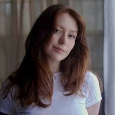 Kylie Chavez-Gruss (@kyliegrussmakeup) • Instagram photos and videos