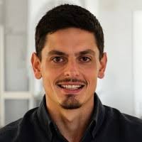 200+ "Freschi" profiles