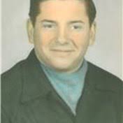 Riggle Family Obituaries