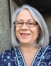 Obituary information for Susan H. Harrow-Rago