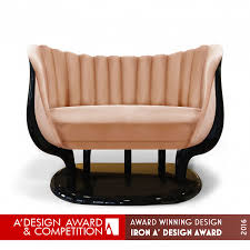 If your lifestyle is casual and relaxed a 2 seat sofa. Marilyn Two Seat Sofa Sofa