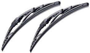 wiper blades price in india wiper blades price list on 12