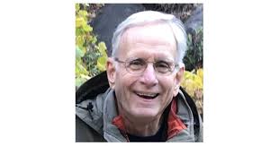 Frederick Fox Obituary (2023)