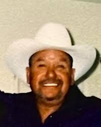 Andres Orona Soto Obituary December 17, 2024