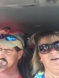 Rick Todd McManus Obituary