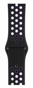 Ist es nicht an der zeit, dass sie eins kaufen? Discounts Sales On Oem Bands Macrumors Forums