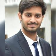 Abhinav Jha