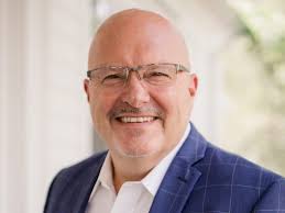 Obituary: Doris Kulick