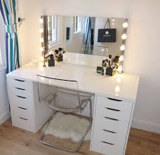 Pin On Makeup Vanity