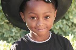 Isabell “Sandy” Bell