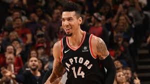 With the cleveland cavaliers in search of ways to upgrade their roster, danny green of the san antonio spurs is reportedly on their radar. Smile Danny Green Smile