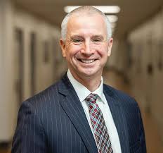 Henderson Magazine by Henderson State University