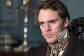 My Cousin Rachel (2017), directed by Roger Michell