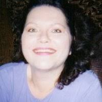 Francesca Marie “SweetFrani” Strimple Stewart (1963-2010)