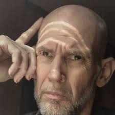 Danny Gosnell (@danny.gosnell5)