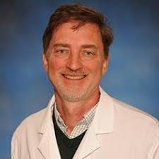 Hospital Operations Personnel