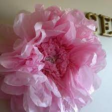 But there are a few things i need to point out in case you get lost on how to use them. Best Giant Hand Made Paper Flowers For Sale In Scarborough Ontario For 2021