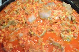 Jun 27, 2021 · اسرع طريقة لتنظيف الكرشة في البيت. Ø·Ø±ÙŠÙ‚Ø© ØªÙ†Ø¸ÙŠÙ Ø§Ù„ÙƒØ±Ø´Ø© Ø¨Ø§Ù„Ø´Ø¨Ø© ÙˆØ·Ù‡ÙŠÙ‡Ø§ Ø¨Ø§Ù„Ø­Ù…Øµ Ù„Ù‡Ù„ÙˆØ¨Ù‡