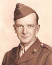 Obituary information for William J. White