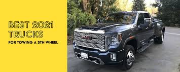 Here is the autozone part number/price for the trailer tow charge relay(relay#05 in kickpanel) of the 2004+ f150. Best 2021 Trucks For Towing A 5th Wheel Etrailer Com