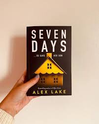 Book Up Your Ideas On Instagram I Ve Only Read The First Couple Pages Of This One And I M Hooked Already Check Back La In 2020 Books Bestselling Author Novelty Sign