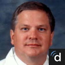 Doctors near Dillard, GA