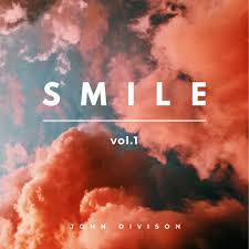 See more ideas about aesthetic pictures, aesthetic, spotify. All Things Spotify Playlist Covers Amazing Examples Templates