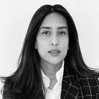 1800+ "Muzna" profiles