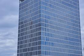 Announcing the winners of our architecture photo contest. 8 844 Architecture Repetition Photos Free Royalty Free Stock Photos From Dreamstime