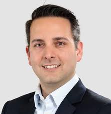 Contact Angel Varela, Email: a***@acetubebending.com & Phone Number