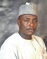 Happy, Happy Birthday Dear Jon Jaques ~~~ We surely miss you and the Hansom  House around here 🌟❣️🎶🎶🎶❣️🌟