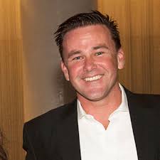 Pittwater Online News