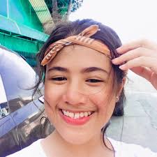 Fundraiser by Deanne Rufila : Help Sophia get her life saving Kidney  Transplant