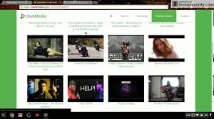 How To Download Music From Your Chromebook And Put It On Your Phone Youtube