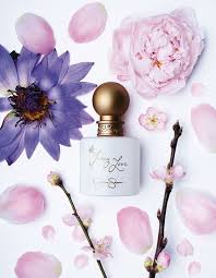 для ухода за цветами в доме творчества 10 упаковок Elena Ishenko Cvety Ruchnoj Raboty S Izobrazheniyami Idei Kartiny