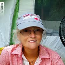 Praying for Autumn Nelon Streetman and The Nelon Family. 🙏🙏