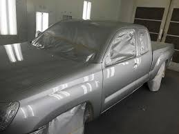 Check spelling or type a new query. B W Auto Paint Toledo Oh Automotive Body Shop Hardware Store Facebook
