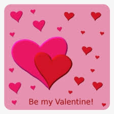 Find & download free graphic resources for valentine card. Valentine Cards Png Images Transparent Valentine Cards Image Download Pngitem