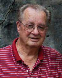 Gene Baxter Obituary March 4, 2019