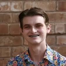 Founding Board & Advisors