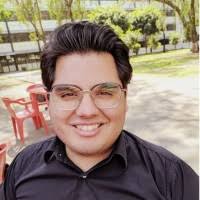 300+ perfiles de «Vega Sánchez»