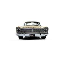 Image result for Light Tan 1965 Belvedere
