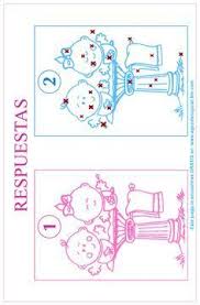 Existen unos imprimibles con diseños muy bonitos que ayudarán a esos seres queridos de pocas palabras a plasmar mejor sus ideas. Juegos De Baby Shower Partes Del Cuerpo Del Bebe Respuestas Buscar Con Google Baby Showers Modernos Juegos De Fiesta Shower Baby Shower